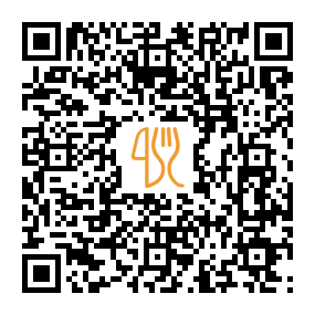 QR-code link către meniul Corn Love Galle Face