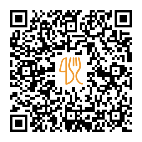 QR-code link către meniul Bistro Fresh Wioletta Stelmach