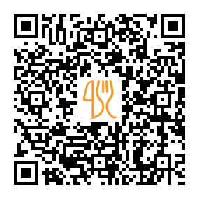 QR-code link către meniul Easy Pizza Di Cordellina Diego