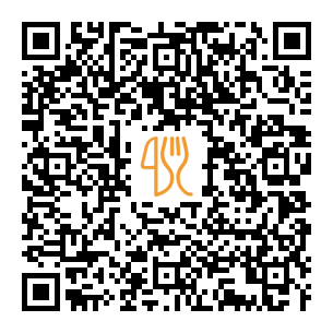 QR-code link către meniul Bar Frenk Di Conti Gloria C