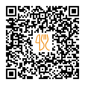 QR-code link către meniul Royal Pizza Di Gaias Sandro