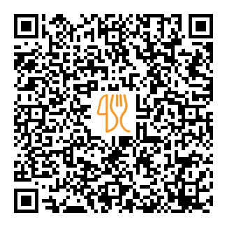 QR-code link către meniul Risto Bar Twentyfive Di Nikolli Roza E Lleshi Leze