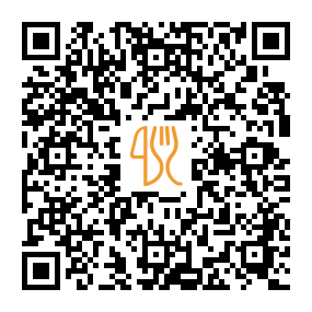 QR-code link către meniul John Pizza Di Renda Maurizio