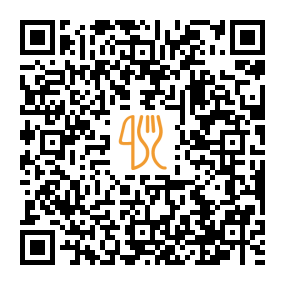 QR-code link către meniul Pizza Frosinone