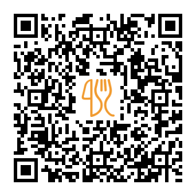 QR-code link către meniul Burger Robert