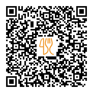 QR-code link către meniul Mala Gastronomia Pizzeria Wojciech Bartunek