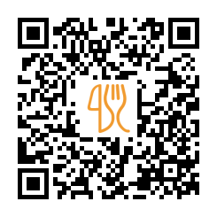 QR-code link către meniul Schmeler