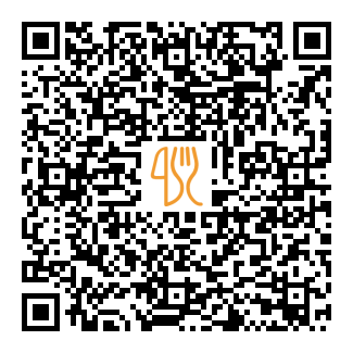 QR-code link către meniul Bar Pizzeria Ma'cri' Di Brettone Maria Cristina