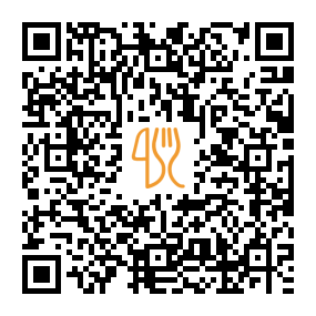 QR-code link către meniul Cucci Cucci Pub Di Francesco Monna