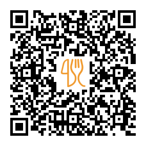 QR-code link către meniul Bubu