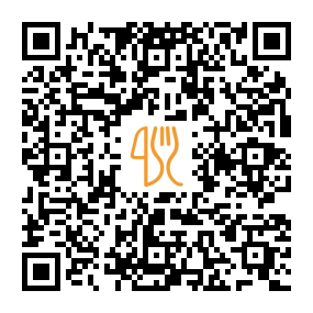 QR-code link către meniul Pizza Alessandra Maria