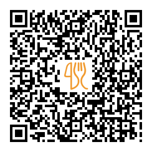 QR-code link către meniul Mister Pizza Di Mancini Adriana E Angeletti Maurizio