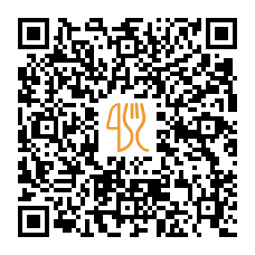 QR-code link către meniul Pizza For You Di Pergolari Deborah