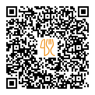 QR-code link către meniul Highlander Pub Di Bottoni Ferruccio