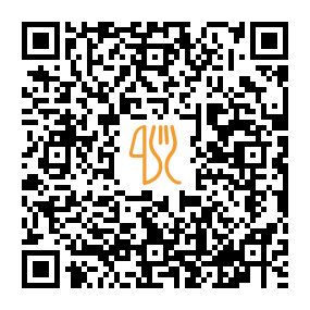 QR-code link către meniul Pizza Club Di Selmi Nizar