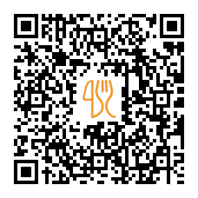 QR-code link către meniul Euro Pizza Di Lento Antonio