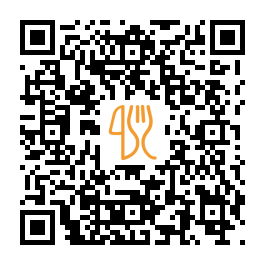 QR-code link către meniul Včelařské Arboretum