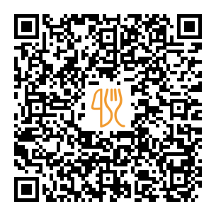 QR-code link către meniul Eurofood Pizzeria Kebab Casablanca Di Siham Mounir