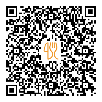 QR-code link către meniul Bar Trattoria La Vigna Di Zanin Guglielmo Valeria