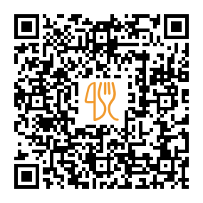 QR-code link către meniul Couchfood West Coast