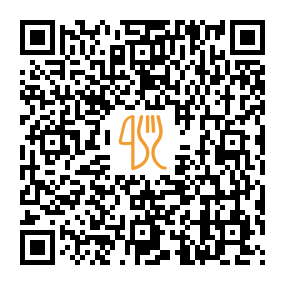 QR-code link către meniul Delhi 6 Authentic Indian Cuisine