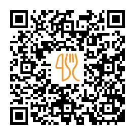 QR-code link către meniul Feijão De Corda