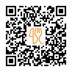 QR-code link către meniul Savon Mains