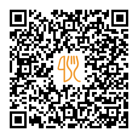 QR-code link către meniul Aio' Pizza Di Murgia Morena