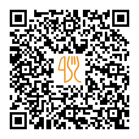 QR-code link către meniul L'escale De L'huître