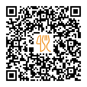 QR-code link către meniul Pod Swierkami Restauracja Bozena Koltek