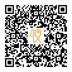 QR-code link către meniul Lady Pizza Di Todeschini Augusto C