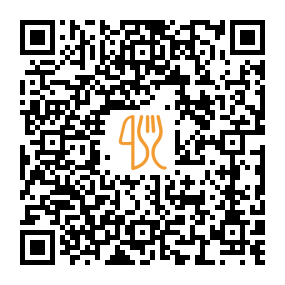 QR-code link către meniul Pizza Cor' E Fantasij Srls