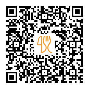 QR-code link către meniul Food Czewa Sp Z Oo