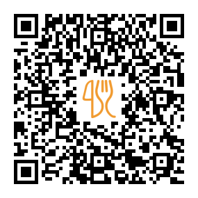 QR-code link către meniul Ke-pizza