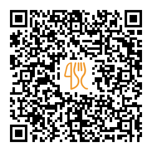 QR-code link către meniul Break Bar Di Falco Igor E C