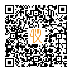 QR-code link către meniul Uslugi Gastronomiczne Bartlomiej Mruk