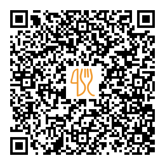 QR-code link către meniul Pizzeria Grande Fratello Di Draghici Alexandra Lidia