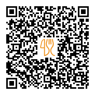 QR-code link către meniul Pizza Point Di D'angelo Germano C