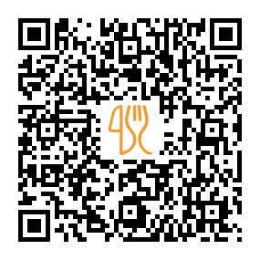 QR-code link către meniul Northeastern Family Chinese Mascot