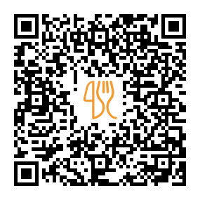 QR-code link către meniul Af Lounge Cafe'