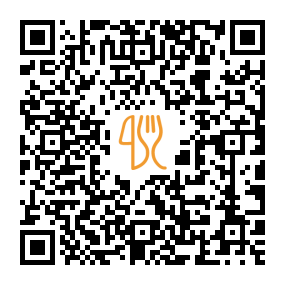 QR-code link către meniul Restauracja Bistro Blus Aneta Pasieka