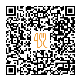 QR-code link către meniul Bar Milese Di Fiori Sonya