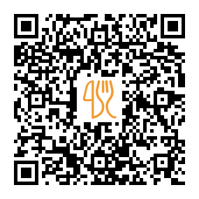 QR-code link către meniul Planet Pizza Di Ricciotti Alvaro