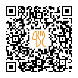 QR-code link către meniul Dworek Marysienka