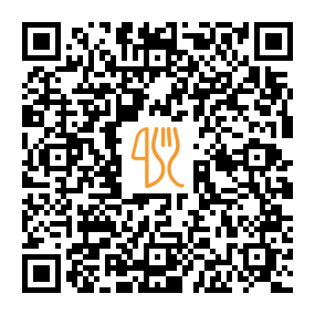 QR-code link către meniul Zloty Byk Konrad Biedron