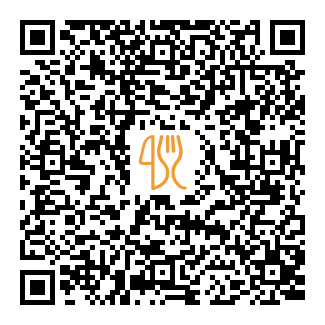 QR-code link către meniul Gelateria De Stefano