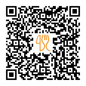 QR-code link către meniul Chill Sushi Robert Kurpinski