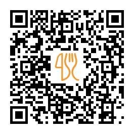 QR-code link către meniul Celtus Sp Z Oo