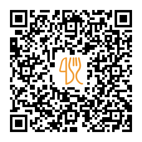 QR-code link către meniul Peace Pizza