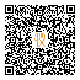 QR-code link către meniul Bar Trattoria Da Nati Di Natascja Primosig